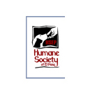 Humane Society